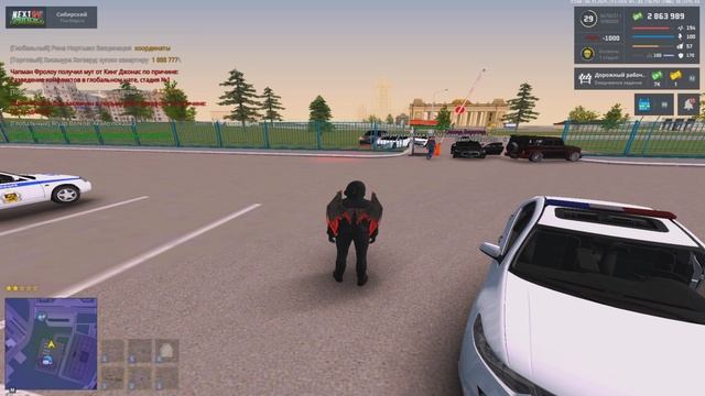 пппппппппппппппппппппппппппппп