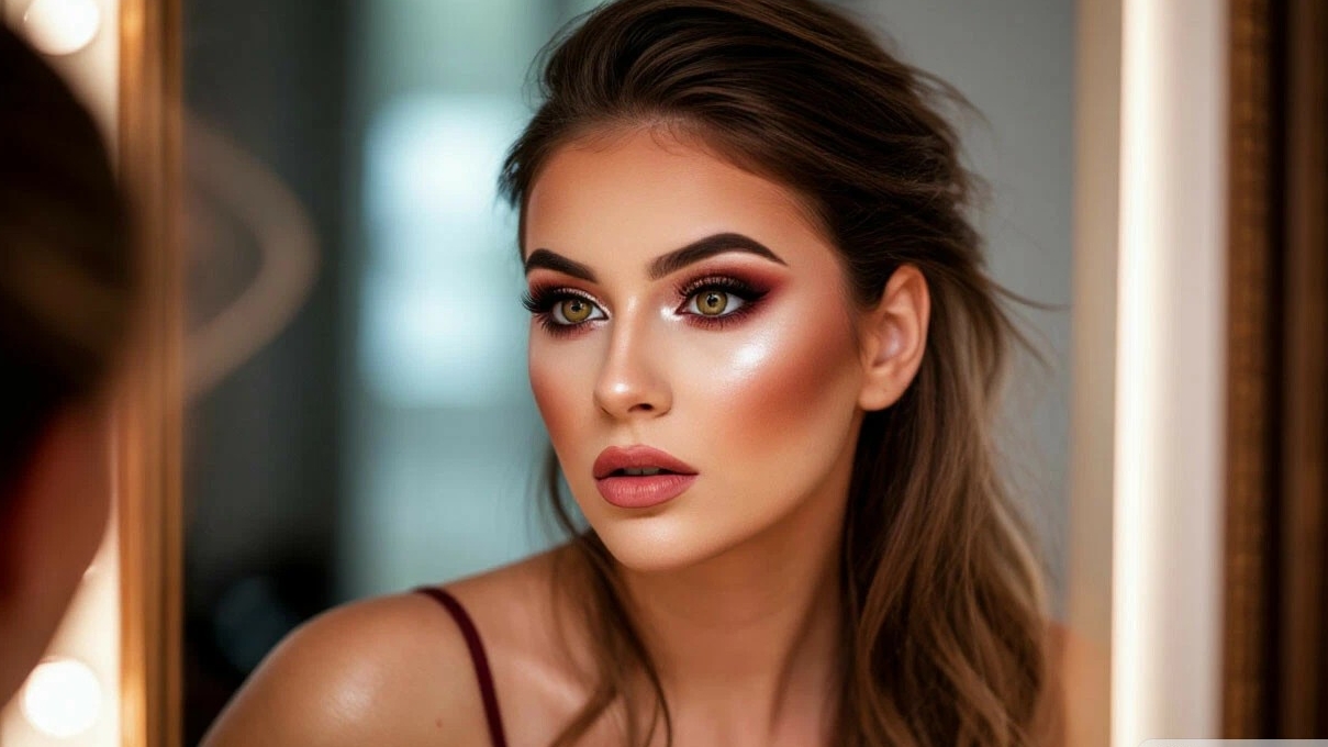 Красивая, идеальная и никому не нужная: как просрочка оправдывает свое одиночество смотреть онлайн