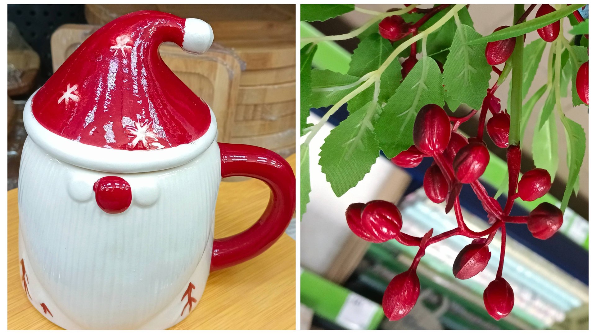 ✅🫐ФИКС ПРАЙС☕🩷ОБЗОР ПОЛОЧЕК & НОВИНКИ🧙✅ смотреть онлайн