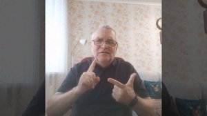 06-11-25.Новости мира