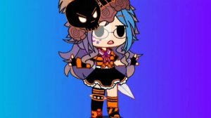 История что произошло со мной сегодня на улице