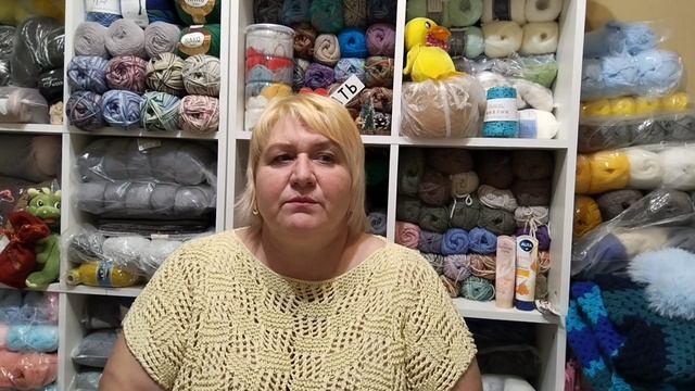 ОБО ВСЁМ ПОНЕМНОГУ//ОТВЕЧАЮ НА ВОПРОСЫ ТЭГа смотреть онлайн