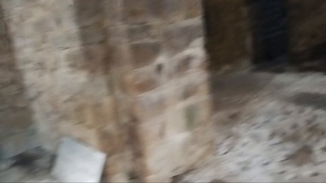 заповедник АРЕВИК.город АГАРАК.Армения.
13.09.2025.День 6. смотреть онлайн