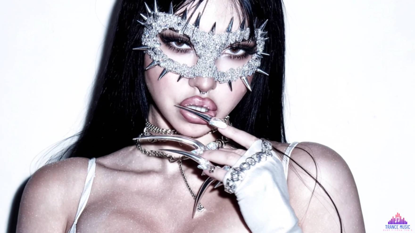 Your Place to Party . Music Mix 2025 смотреть онлайн