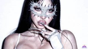 Your Place to Party . Music Mix 2025