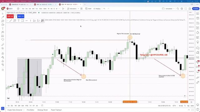 DR LENS - BASICS PART 1 смотреть онлайн