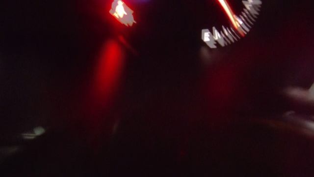 Двигатель MAZDA L3-VDT, 2300 куб.см № 10560961 смотреть онлайн