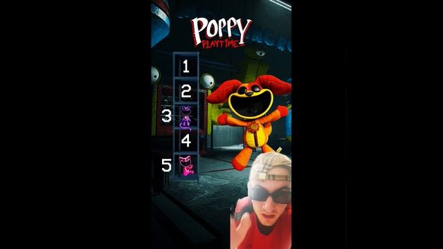 4нннооооааяяаабабаяаяарарараяяааяаяяаяааяненнееппооааннняяааттатаатннанооо!!!!22202525255гг...!!!!!! смотреть онлайн