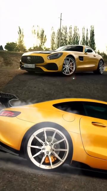 Казахстан🤌🏻🇰🇿 #music #rec #top #лучшее #подпишись #подписка #лайк #rek #хочуврек #музыка #авто #авто смотреть онлайн