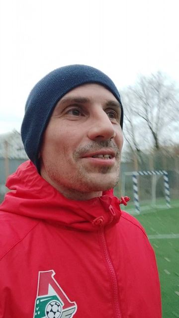 Лига чемпионов | День 641✅ смотреть онлайн