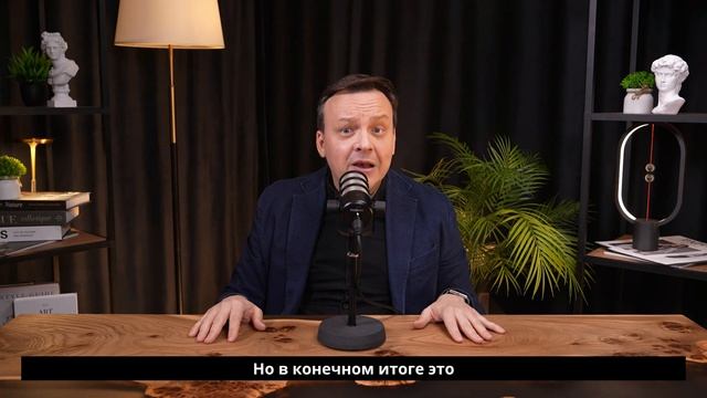 Шестиугольник любви  --  от трепета до обожания