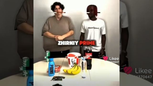 Like_7530695276067830040.mp4 смотреть онлайн