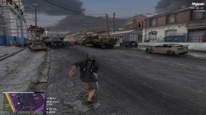 Grand Theft Auto V 2025.11.06 - 20.02.32.13