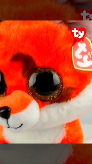 38012 3х4 смотреть онлайн