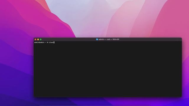 docker address already in use смотреть онлайн