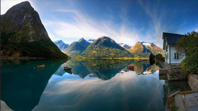 Sean Tyas - I Remember Now смотреть онлайн