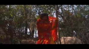 Удаариан - песня о любви из штата Пенджаб в Индии