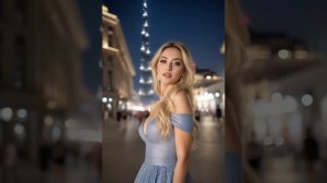 Lose_Yourself_in_Luxury_–_A_Dream_Dubai_Shopping_Escape_Awaits_🛍️✨