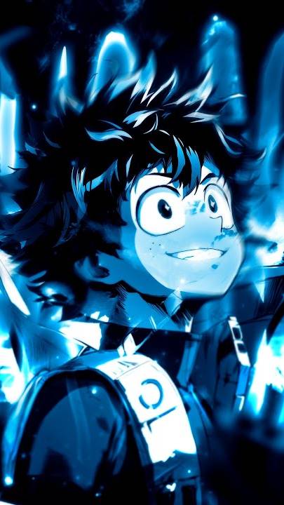 DJ Samir - LUA NA PRAÇA (Slowed)