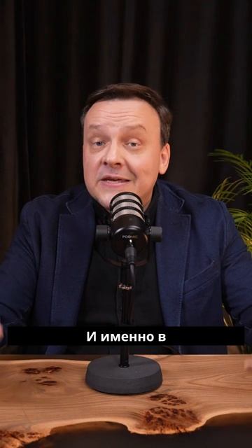 как преодолеть кризис среднего возраста в семье