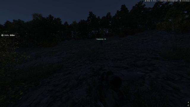 Arma Reforger PvE миссия. Часть первая - армейские байки. #armareforger #militarysimulation #milsim