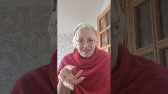 СВР предупреждает о страшной диверсии смотреть онлайн