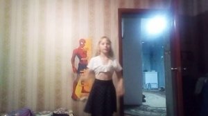VID_20251105_165027.3gp