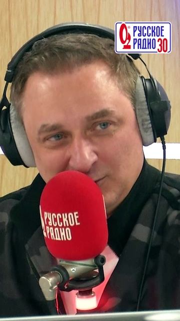 Как Николай Басков усмиряет хейтеров? #николайбасков #хейт смотреть онлайн