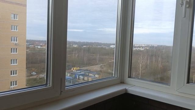 1к квартира с ремонтом и индивидуальным отоплением смотреть онлайн