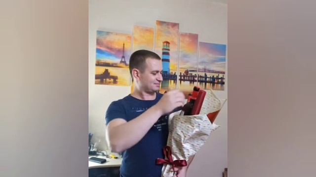 WhatsApp Video 2025-11-06 At 08.42.56