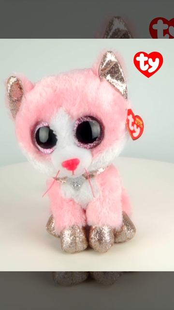 36489 3х4 смотреть онлайн