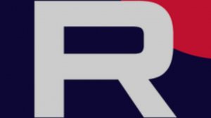 Рутуб.ЕХЕ 3 серия (самая интересная)