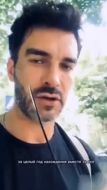 стоило чуть чуть потратить на себя 🤣🤣🤣 смотреть онлайн