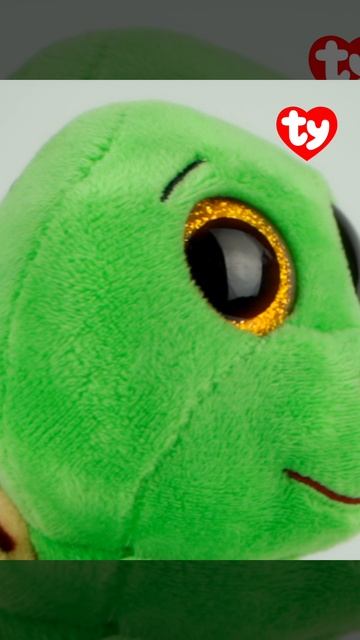 36392 3х4 смотреть онлайн