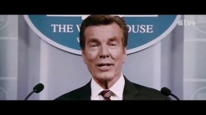 Из многих (Pluribus, Трейлер, 1 Сезон, Русский Дубляж)