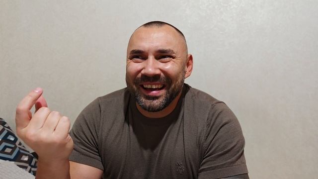 Начальник укр полиции сбежал. смотреть онлайн