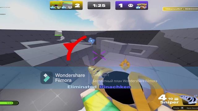 2 на 2 с рутубером ДО КОНЦА ТАМ ОЧЕНЬ ВАЖНО смотреть онлайн