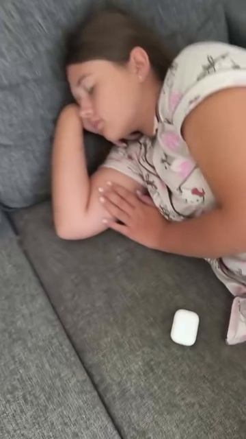 Вот это поворот) смотреть онлайн