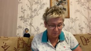 Новости текущего момента...(6.11.25)