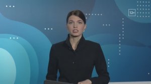 Новости Владимира и Владимирской области 6 ноября 2025 года. Дневной выпуск