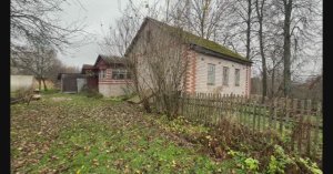 Похвальщина