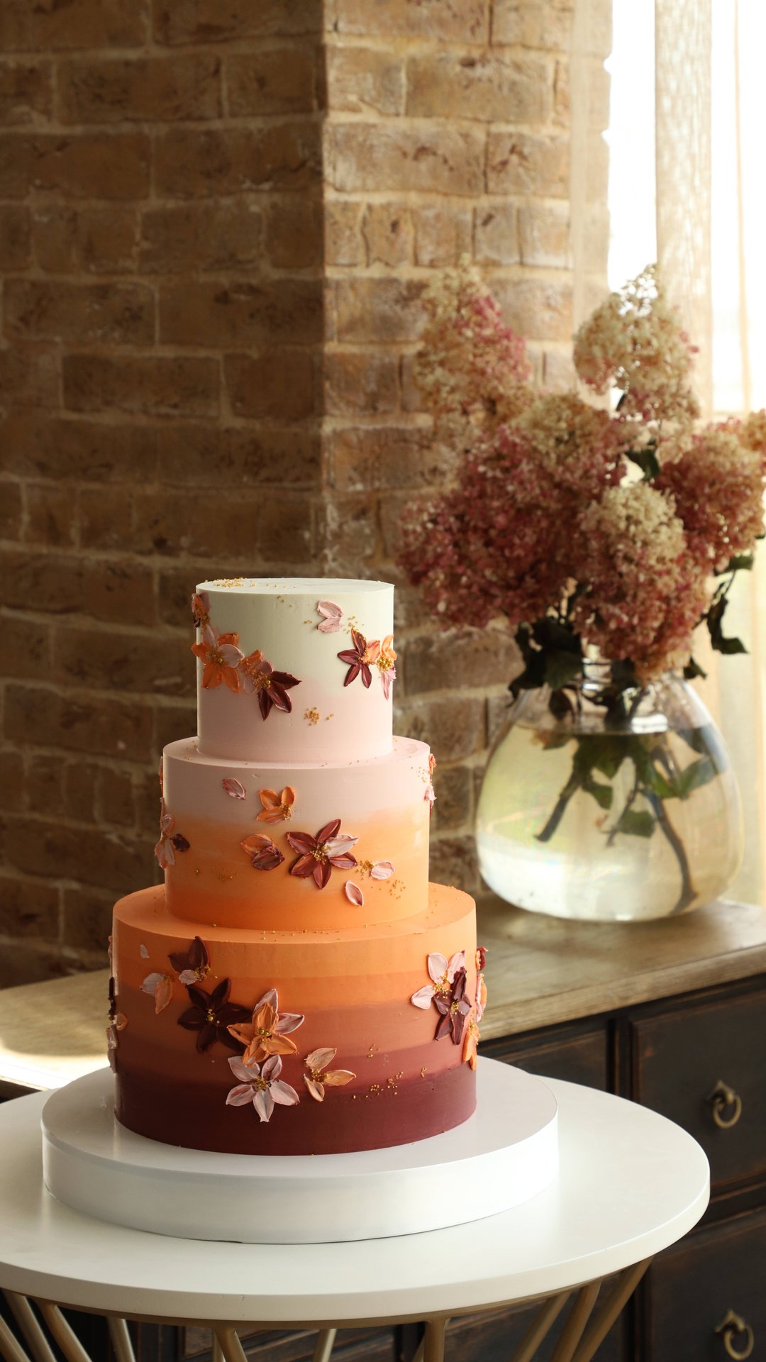 Градиент на ганаше и нейросети