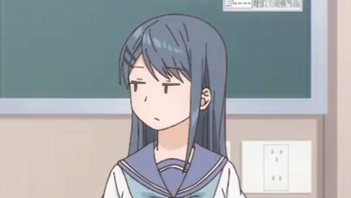 СВОБОДНЫЙ СТРИМ #27.Прохождение NIER Replicant. смотреть онлайн