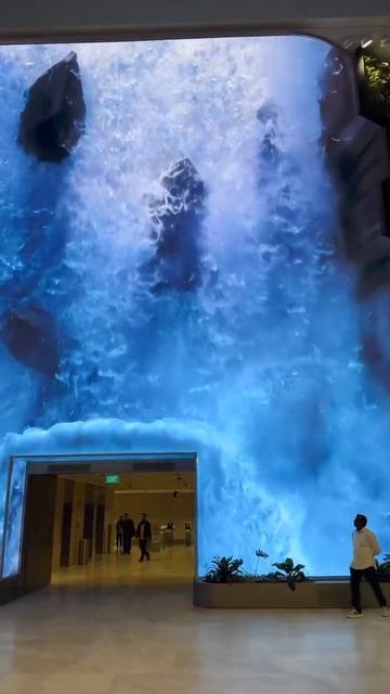 2025-11-06 смотреть онлайн