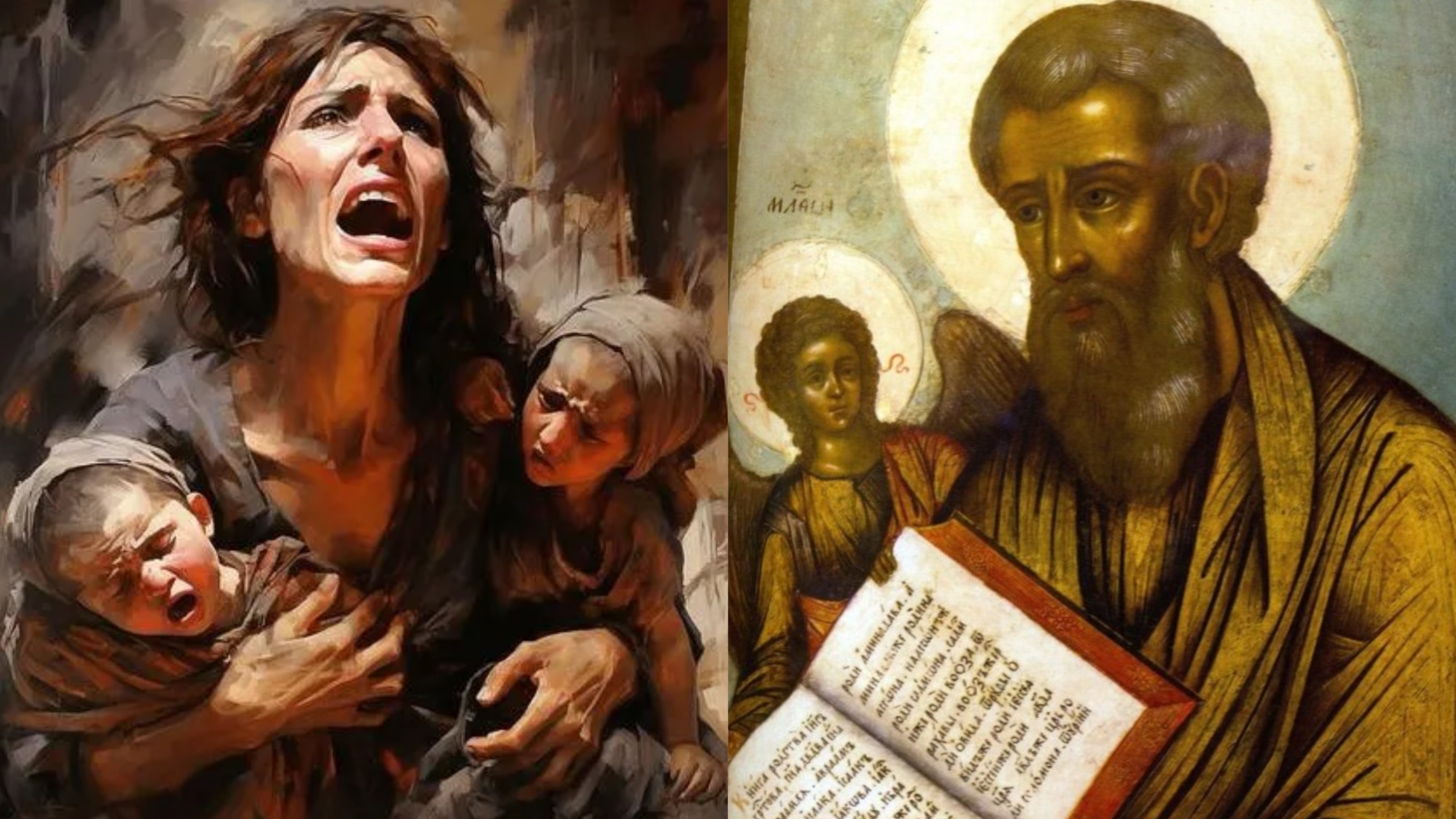 ВРЕМЯ НАСТАЛО НЕ ЩАДЯ НИЧЕГО СВЯЩЕННОГО..АРХИЕПИСКОП НИКОН( РОЖДЕСТВЕНСКИЙ) смотреть онлайн