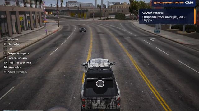 1106 (2) смотреть онлайн