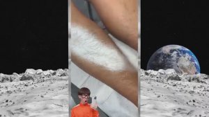 Вектор ТикТок 8  Vector TikTok 8