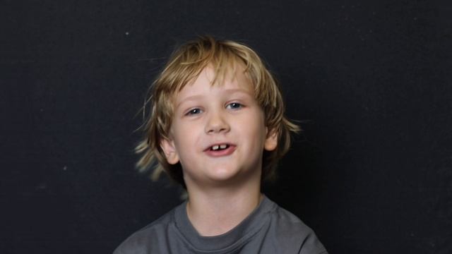 Зиновкин Александр - визитка смотреть онлайн