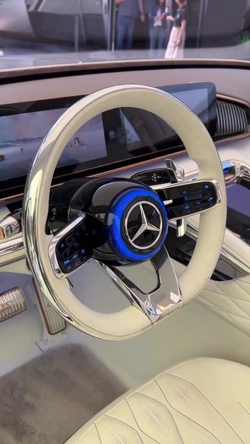 #топ #врек #рек #yappy #тренд #эдит #лайфстайл #music #rec #top #лучшее #подпишись #подписка #лайк # смотреть онлайн