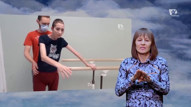 Фильмы